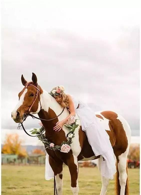  [出场方式]婚宴必需的亮点，非艺术创意登场方法莫属