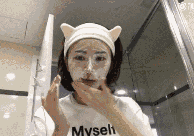 黑头粉刺+毛孔粗大?这份良心祛黑头指南收好了!