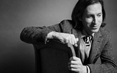 漫威的电影是不是电影