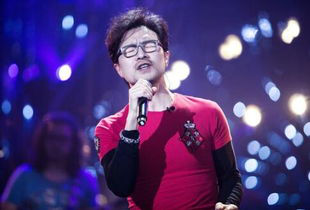 章子怡孕检二胎实锤，汪峰全程小心陪伴。网友：恭喜国际章