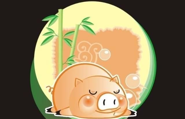  助攻@一生事业运都非常好的4生肖，顺风顺水，有吉星、贵人助攻！