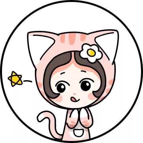 网友调侃百度竞价排名被起诉索赔500万、子弹短信充斥色情信息、