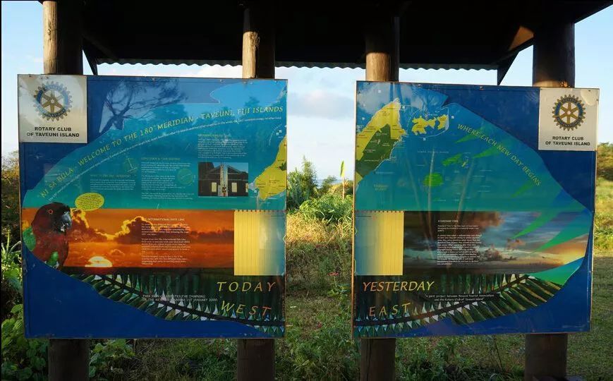 全球唯一没有癌症的国家！跨双时空！比马代便宜，比塞班纯净...