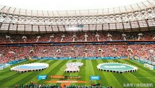 2018俄罗斯世界杯球队表现及特点总结_【快资