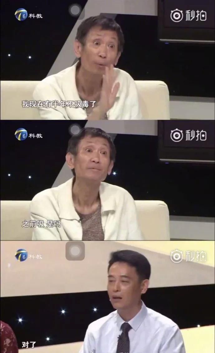 渣男出轨先卖惨，又被生父索要5000万，年度最惨女星非她莫属!