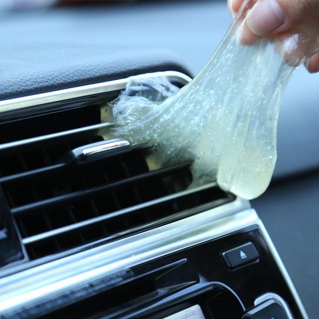 这些流传已久的汽车谣言，您信了吗？