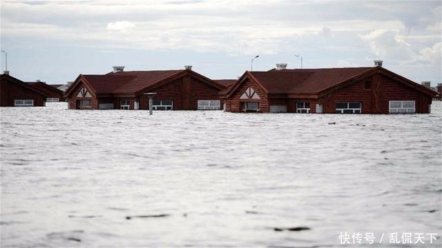 中国最东边的镇: 在祖国的最东边,现今就剩一家三口!
