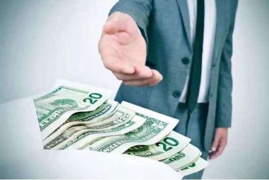 你了解生活中的理财小常识吗？钱包鼓鼓，还要安全哦！