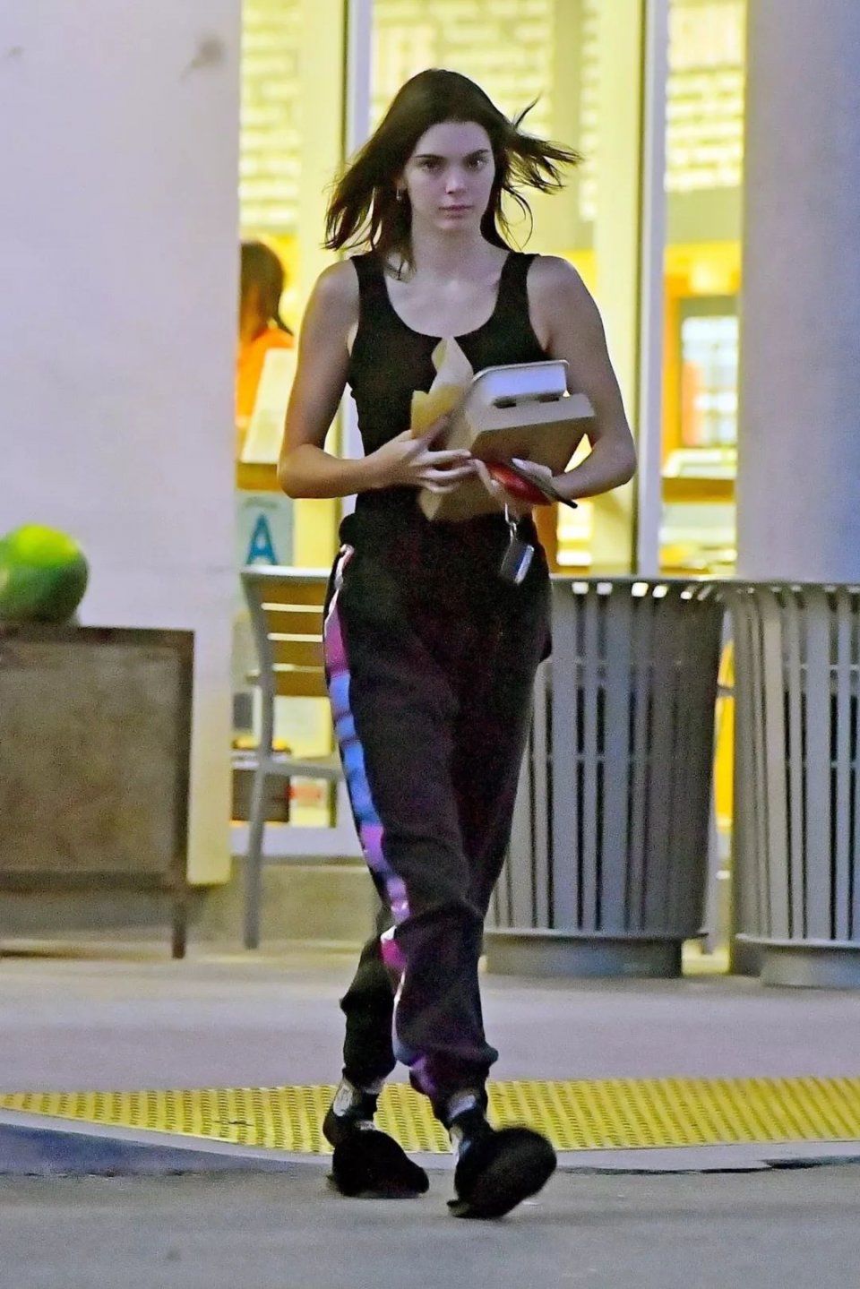 戚薇女儿可以C位出道了, 大S复出胖成水桶腰?|Star星私搭|