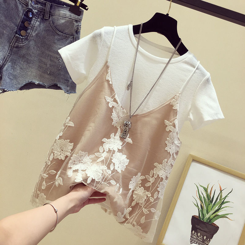 哪个“流氓”设计的“紧身装”，太显凹凸身材，男人喜欢女人嫉妒