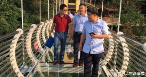  「落榜」河南最适宜居住的城市，连续八年入选，郑州南阳落榜，