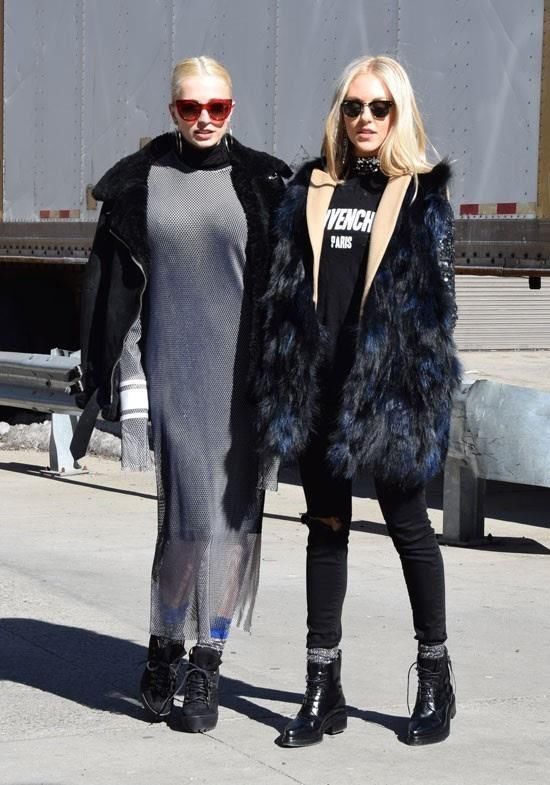 蒋欣竟然这么胖?你们都被她的穿衣术给骗了!