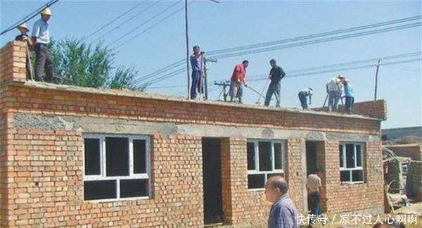 2019年“一户一宅”实施，这四种情况的“一户多宅”会被收回