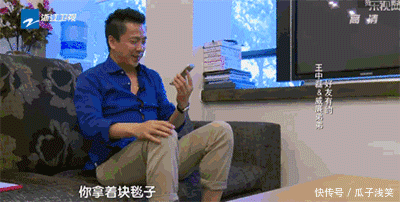  【玻利维亚】做周杰伦房东、藕汤能值700万…过气歌手林依轮到底多有钱？