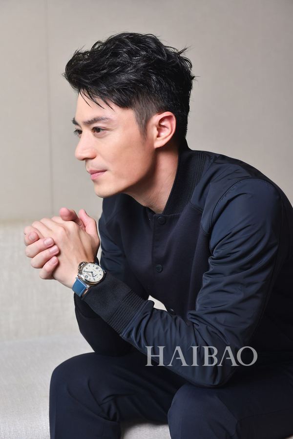 解读最新时间机密，分秒必争掌控时间