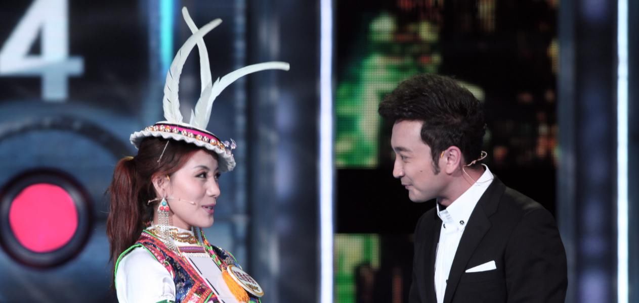 「 提醒」网友提醒这些李鬼也得防，尼格买提亲自打假反遭“何老师”踢出群