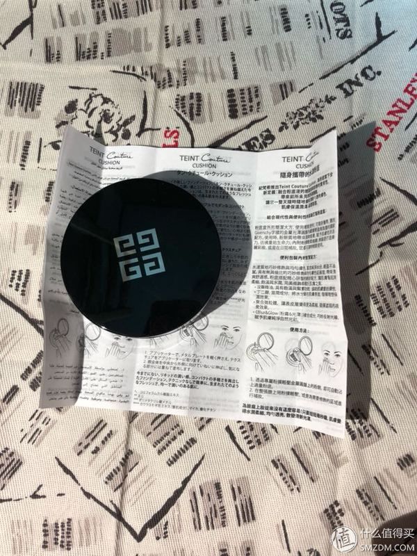 玫丽网首单购买体验分享