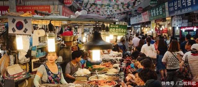 旅行风光贵州的七个县级市,近些年来日新月异