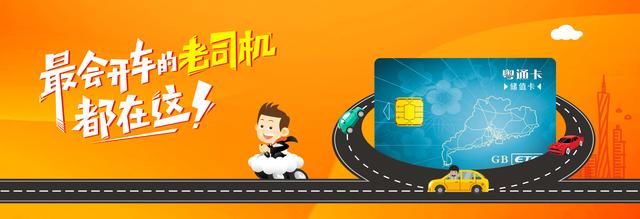 这些谣言竟成了所谓的汽车常识，你还在傻傻相信？