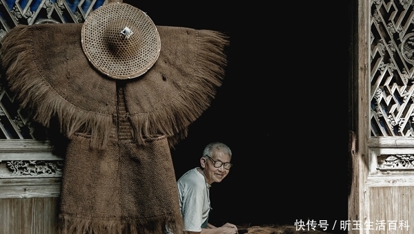  犁耙■在农村，这3个压箱底的老物件，如今弥足珍贵，大家见过几