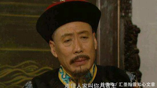 河南省被一分为二，建立了3年的平原省，为何会被撤销？