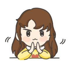 “双台风胚胎”共舞，11号台风即将生成！会影响海南吗？