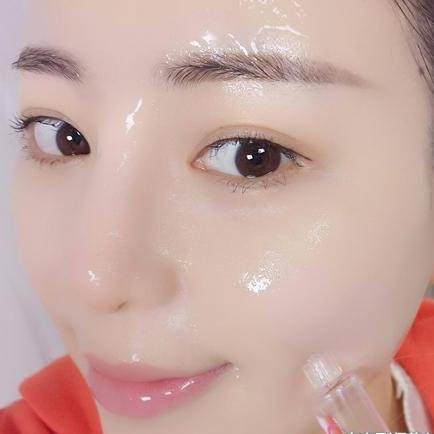 8旬奶奶告诉姐姐的祛斑秘方：食盐加它，半月祛斑，脸蛋光白水嫩