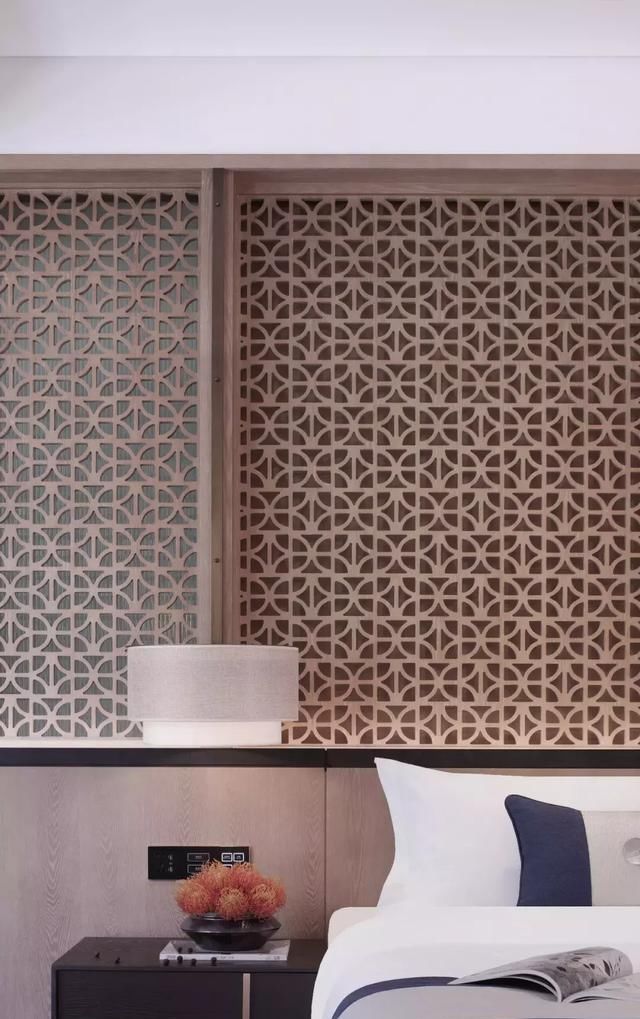 “藏”在广西阳朔的这个酒店，被一群人“搞”成了仙境