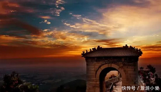 口碑很好的古镇：不仅门票免费且物价接地气，来过的旅客都说好！