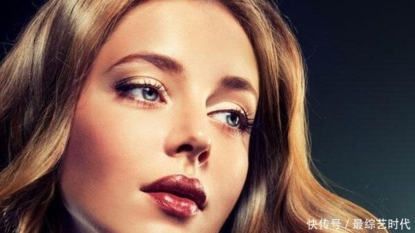 『永久』膨体隆眉弓是永久的吗