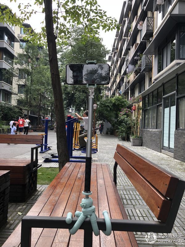 HU八爪鱼，全环境试用体验来啦~