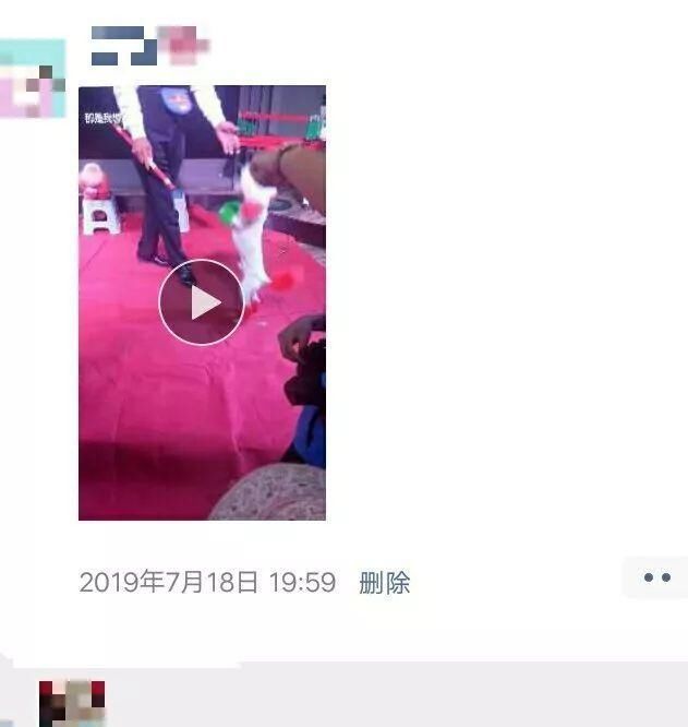 #朋友圈#发朋友圈忘记屏蔽爸妈的后果笑到窒息,以后再也不会忘记了