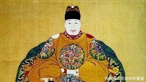 #奏章#让万历暴怒的《酒色财气疏》,开创了明朝奏章留中不发的先例