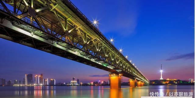  跻身：武汉是中西部最大的城市, 未来能跻身一线城市吗