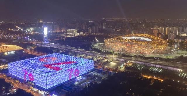 旅游资讯 | 十一假期出游报告出炉！全国热门景区TOP10，北京两景