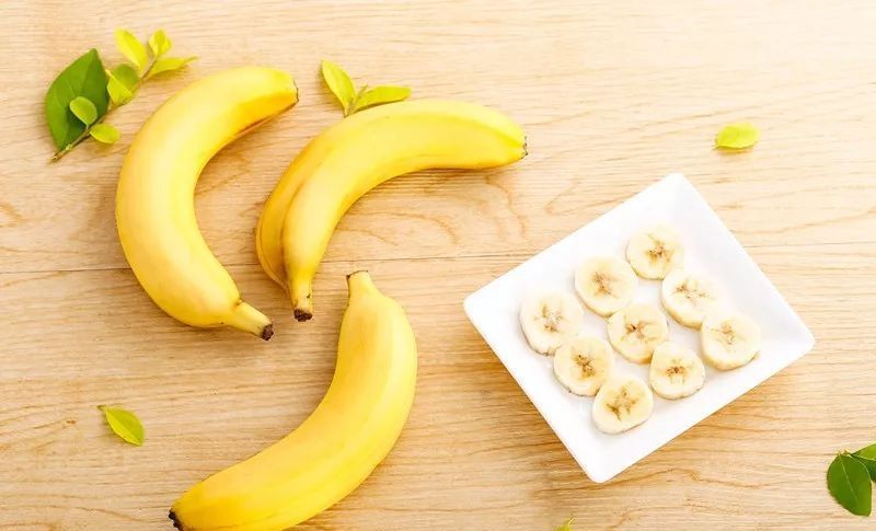 「些食物」冰箱里的肉冻多久就不能吃了?一张表总结得清清楚楚!