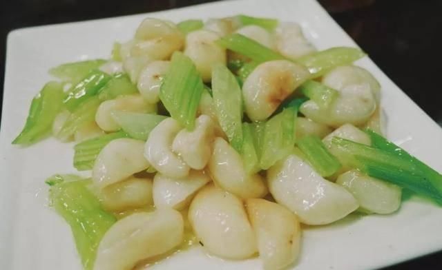 苏州就是江苏么