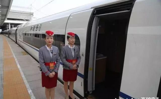 来了！山东这条“最牛”高铁下月通车！坐上它去这些地方“打卡”