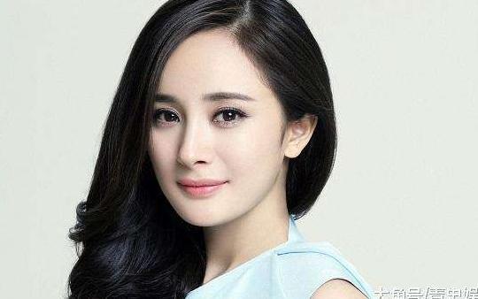 杨幂刘恺威合作新剧力破离婚传言, 但男二号让人始料不及!