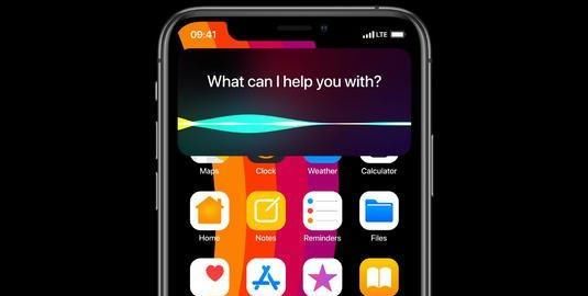  『暴露』iOS 14代码惨遭泄露，外媒提前帮苹果开了发布会！暴露所有新功能