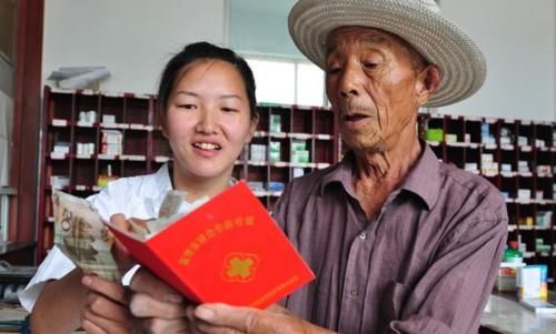  医保|没有弄清楚社保“三件事”，最好不要自己缴纳，不然亏大了