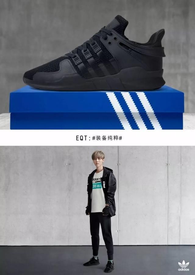 鹿晗和富察傅恒竟然都穿了这个系列!了解才知道来头不小!