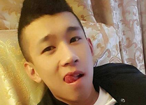 快手最火的东北网红都去哪了?三个被封杀,最后