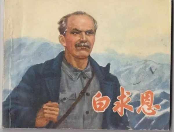 t01e0078231810da66c.jpg