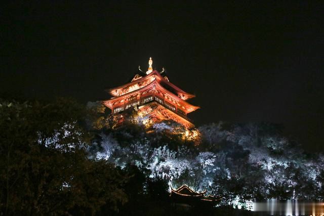 江苏省最值得期待的三线城市，比南通富裕，正在追赶泰州