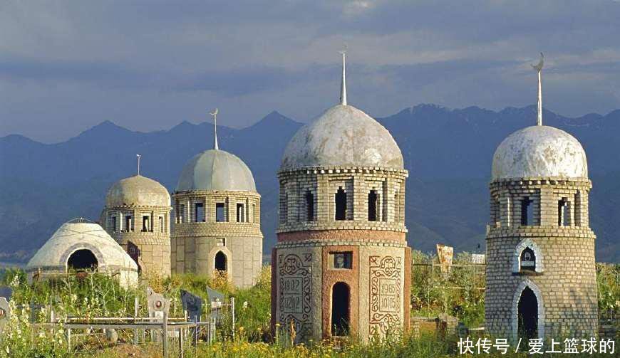 伊斯兰意为顺从、和平，中国史上这位君主最早信奉并推行伊斯兰教