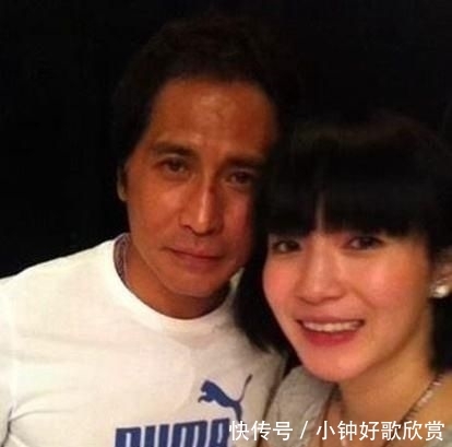 『粉丝』这些明星娶了粉丝,听说你们都想嫁最后一位!