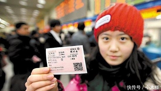  回家■农村“年味”再次受到冲击, 这一怪象让回家的人越来越少,