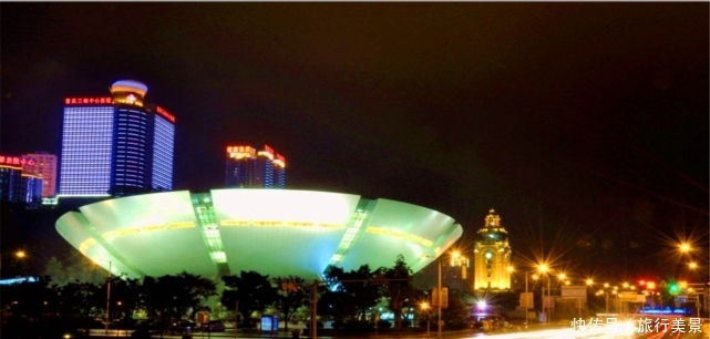  「高铁」湖南1山区市将修建3条高铁，成为高铁枢纽城市，是你家