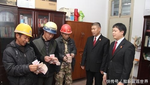  【金额】2019年农村又迎来新补贴了，连续领取8年，金额高达500